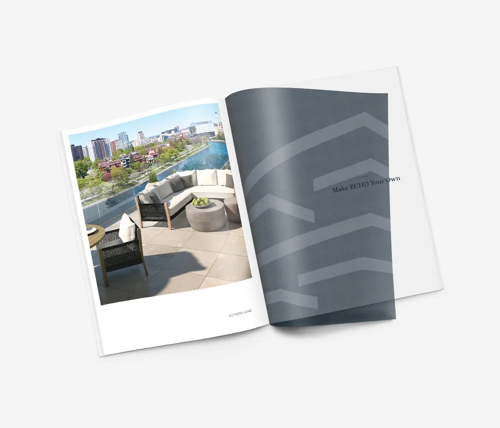 Ottawa marketing agency